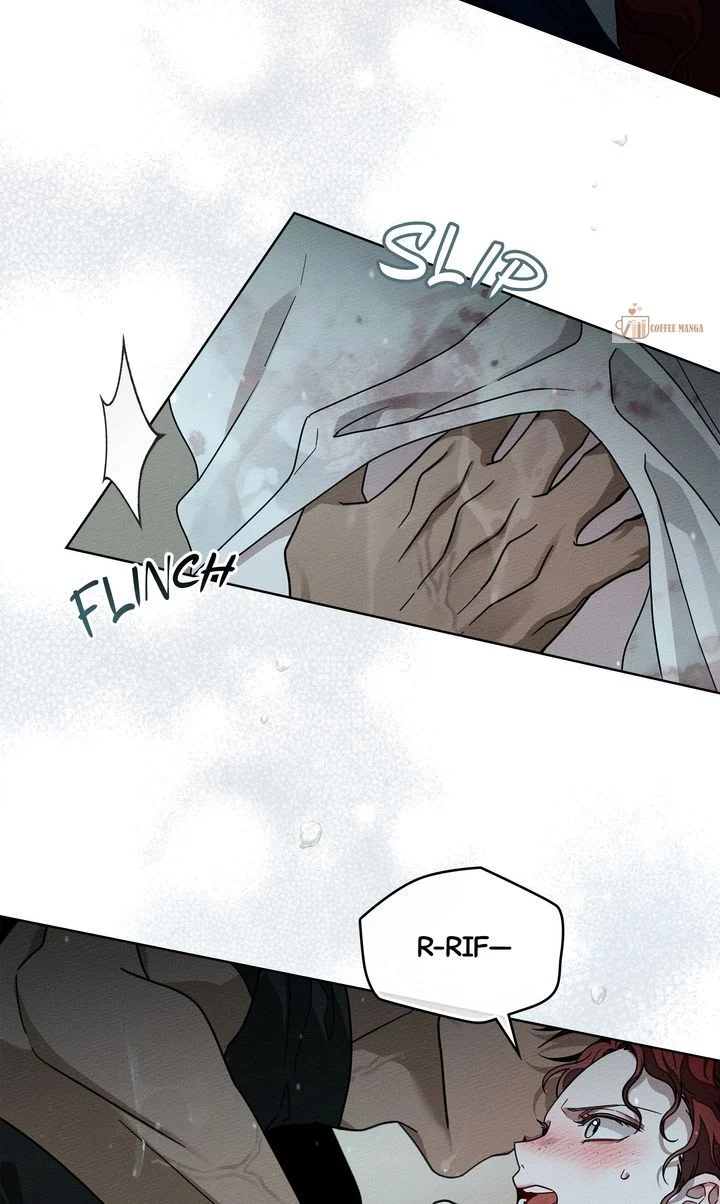 Under the Oak Tree Chapter 103 image 73